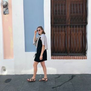 Meet your Posher, Alayna